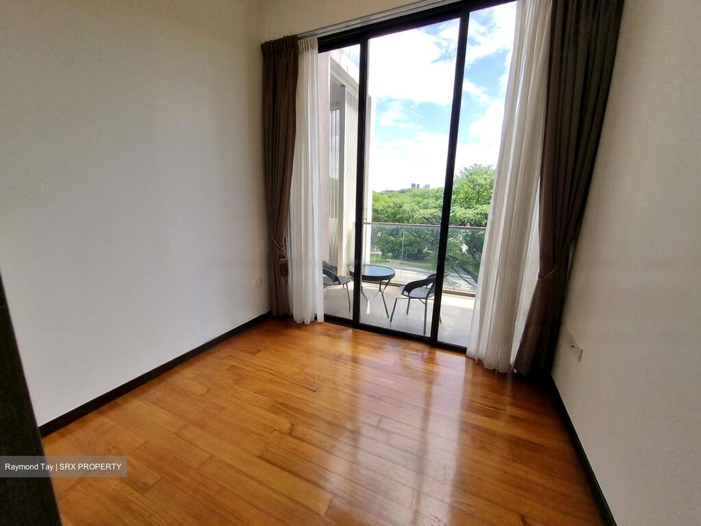 The Siena (D10), Apartment #519051101
